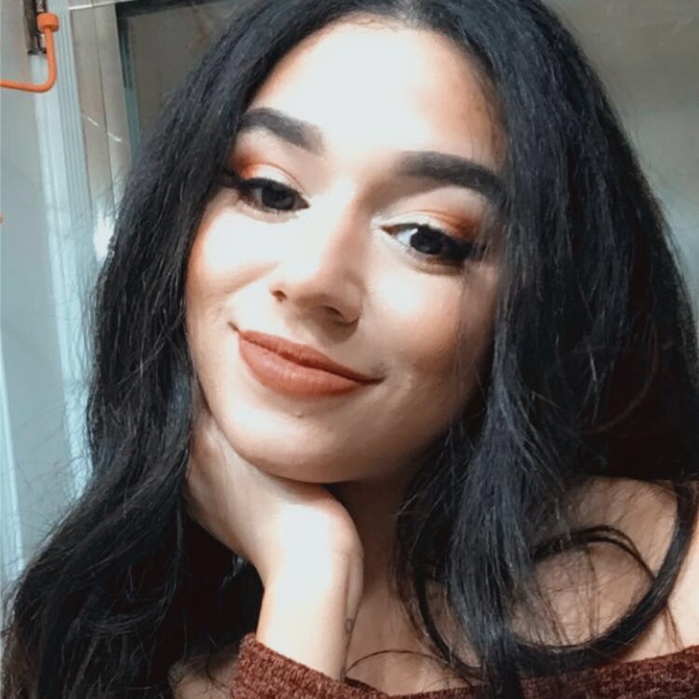 Meet your Posher, K🧿 - Picture 1 of 2